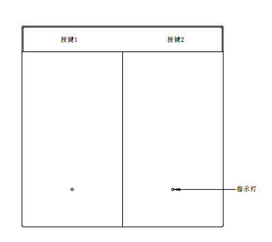 Taitong A1 Series LCD Panel