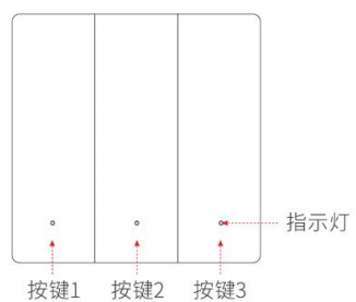 台通 A1系列随意贴