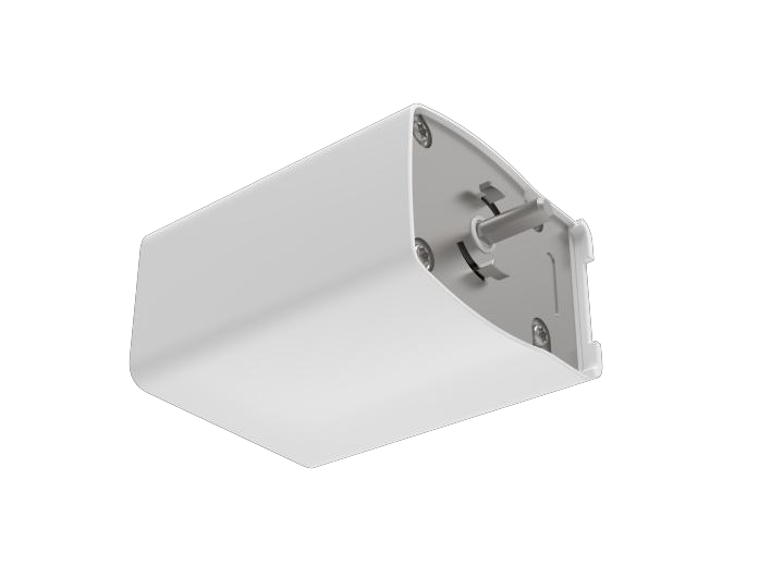 Taitong Mini Curtain Motor