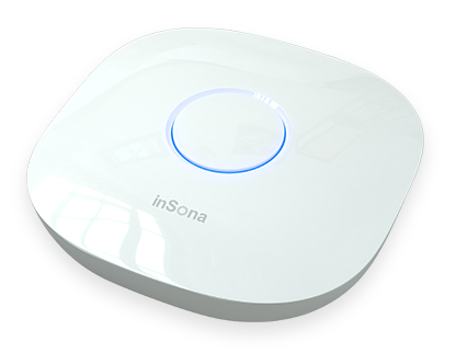 Taitong Data Communication Gateway