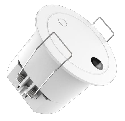 Taitong Presence Microwave Sensor