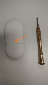 台通 智能遥控器