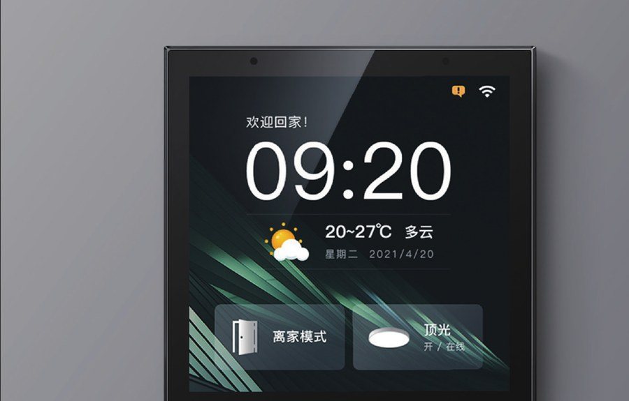 Taitong L2 4